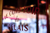 Lecomptoir  191 0.0x0.0x5616.0x3744.0 q85