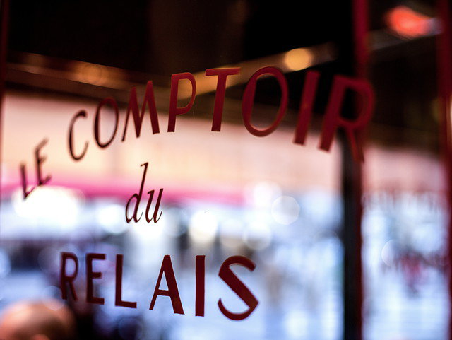 Lecomptoir  640 315.90000000000003x0.0x4984.2x3744.0 q85
