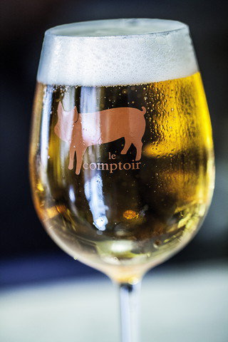 Lecomptoir 1795 320 0.0x0.0x3744.0x5616.0 q85