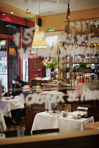 Se bistro 0110 0127 320 0.0x0.0x4096.0x6144.0 q85
