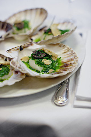 Se bistro 0110 0192 320 0.0x0.0x4096.0x6144.0 q85