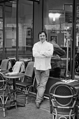 Se bistro 0110 0622 320 0.0x0.0x4096.0x6144.0 q85