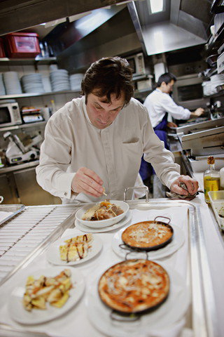 Se bistro 0110 0776 320 0.0x0.0x4096.0x6144.0 q85