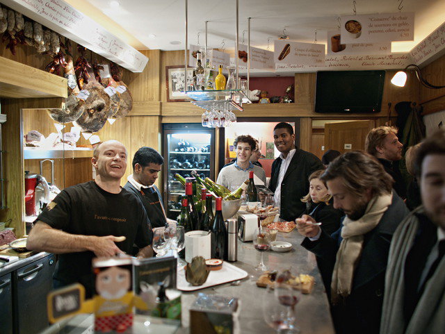 Se bistro 0110 1322 640 345.6x0.0x5452.799999999999x4096.0 q85