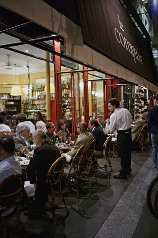 Se paris 0707 0004 320 0.0x0.0x4096.0x6144.0 q85