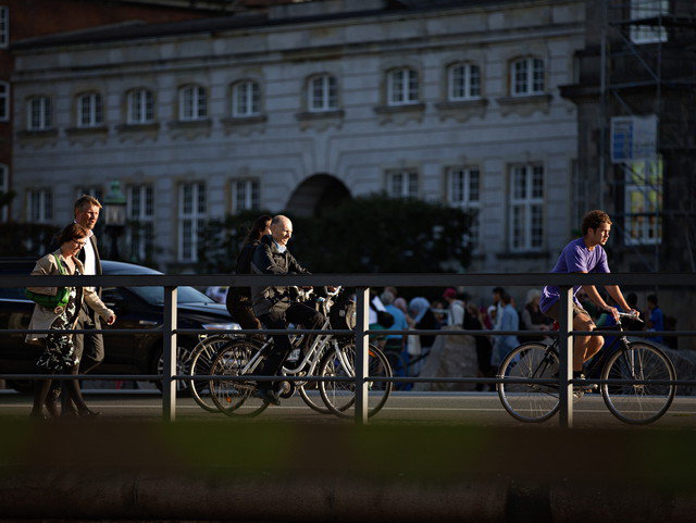 Se kbenhavn 0813 0042 640 345.6x0.0x5452.799999999999x4096.0 q85