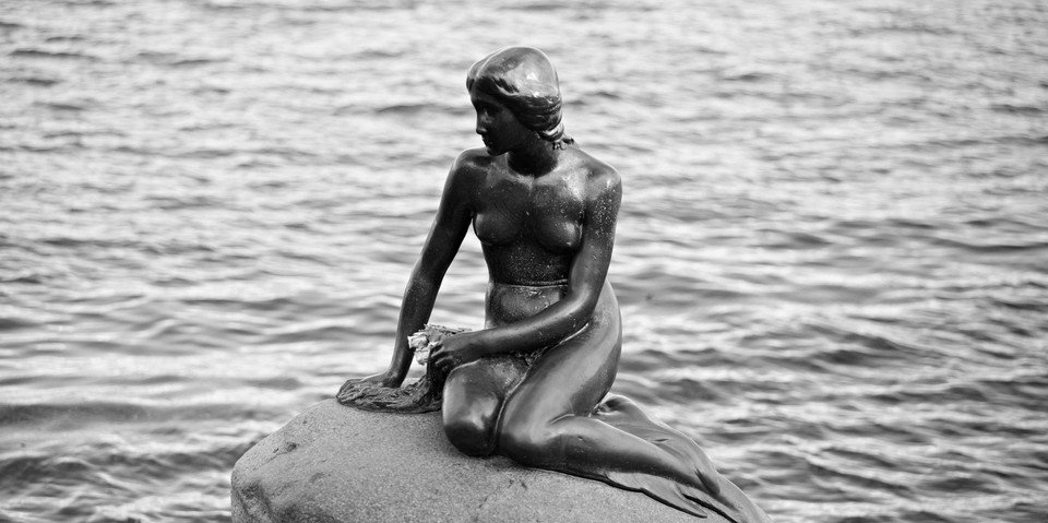 Se kbenhavn 0813 1192 960 0.0x529.4149659863941x6144.0x3065.0340136054415 q85