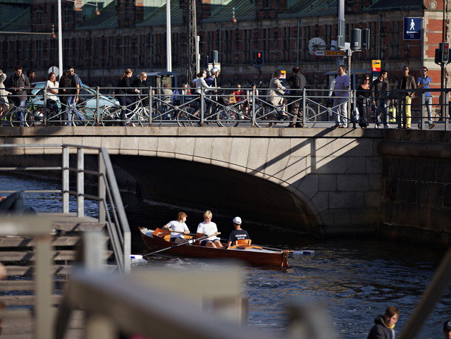 Se kbenhavn 0813 1232 640 345.6x0.0x5452.799999999999x4096.0 q85