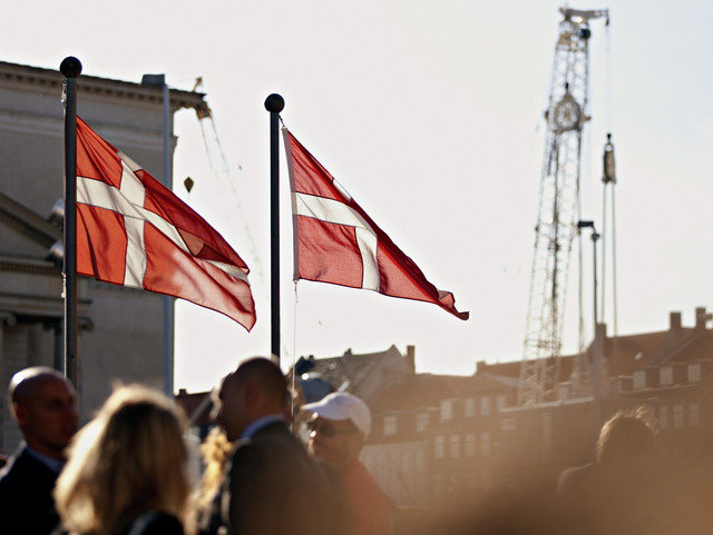 Se kbenhavn 0813 1305 640 321.52500000000003x0.0x5072.95x3810.0 q85