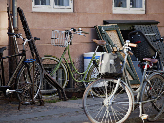 Se kbenhavn 0813 1326 640 345.6x0.0x5452.799999999999x4096.0 q85