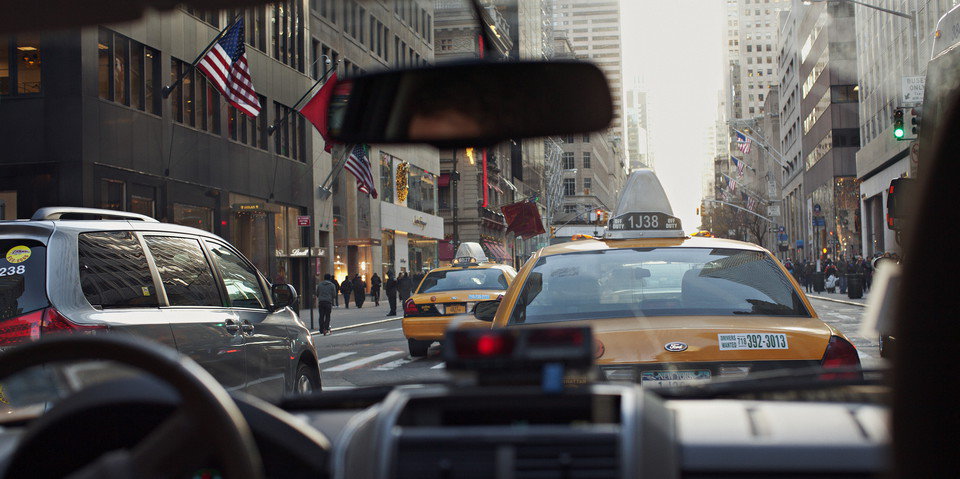Se newyork 1112 0321 960 0.0x445.8231292517007x6144.0x3065.0340136054415 q85