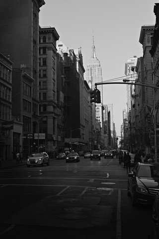 Se newyork 1112 0661 320 0.0x0.0x3982.0x5972.0 q85