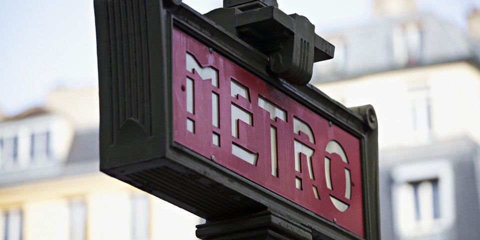Se paris 0114 0677 960 0.0x512.0x6144.0x3072.0 q85