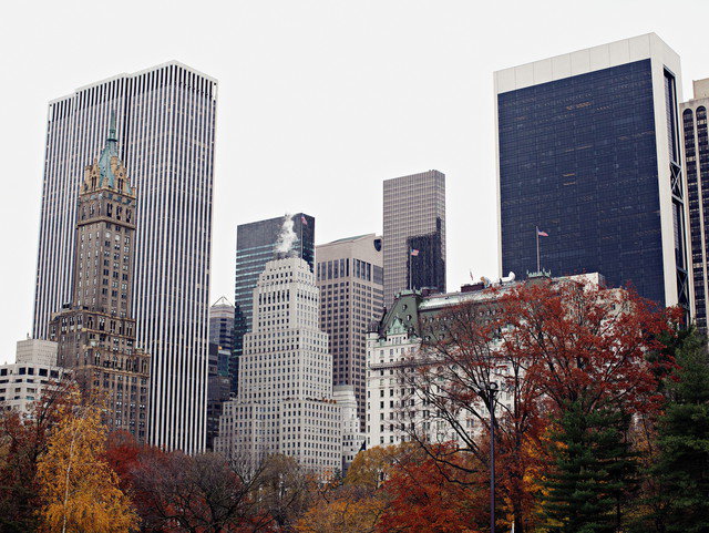 Se newyork 1112 1321 640 345.6x0.0x5452.799999999999x4096.0 q85