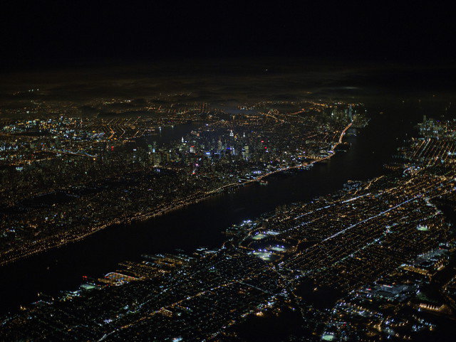Se newyork 1112 1472 640 345.6x0.0x5452.799999999999x4096.0 q85