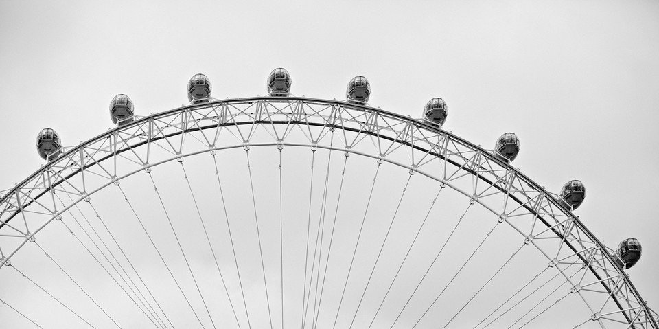 Se london 0513 0142 960 0.0x0.0x6144.0x3065.0340136054415 q85
