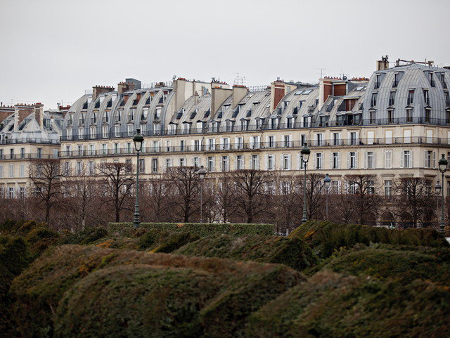 Se paris 0114 2080 640 345.6x0.0x5452.799999999999x4096.0 q85