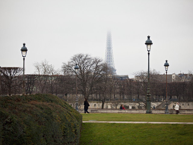 Se paris 0114 2087 640 345.6x0.0x5452.799999999999x4096.0 q85