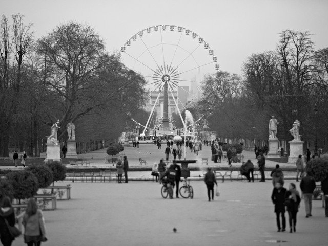 Se paris 0114 2088 640 345.6x0.0x5452.799999999999x4096.0 q85