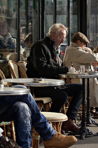Se paris 0114 0719 320 1708.8000000000002x0.0x2726.3999999999996x4096.0 q85