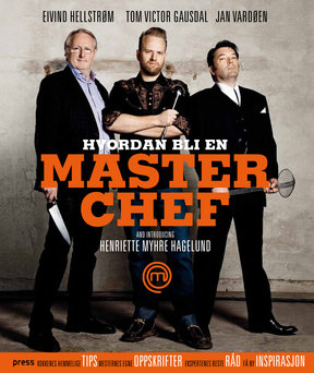 Fi7kd9dy 249 masterchef forside 288 xxx q85