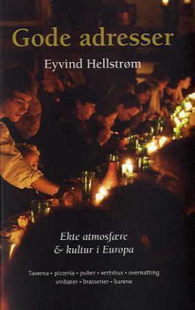 Ekteatmosfaere 288 xxx q85