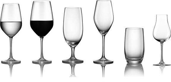 2 576 xxx q85