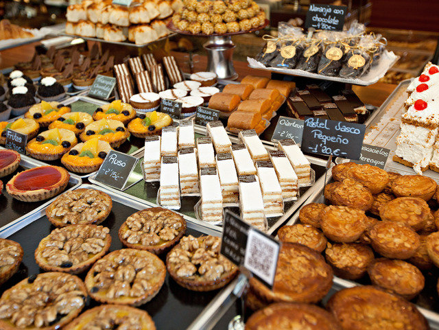 Se sansebastian 0813 0012 640 315.90000000000003x0.0x4984.2x3744.0 q85