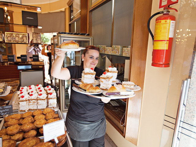 Se sansebastian 0813 0018 640 315.90000000000003x0.0x4984.2x3744.0 q85