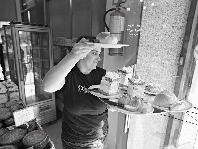 Se sansebastian 0813 0019 640 315.90000000000003x0.0x4984.2x3744.0 q85