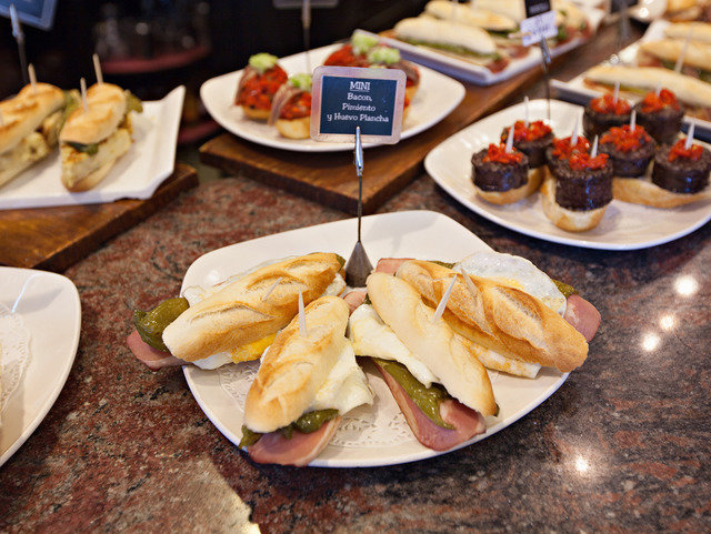 Se sansebastian 0813 0030 640 315.90000000000003x0.0x4984.2x3744.0 q85