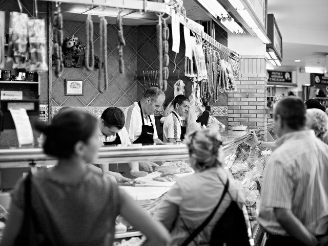 Se sansebastian 0813 0245 640 315.90000000000003x0.0x4984.2x3744.0 q85