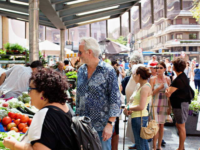 Se sansebastian 0813 0259 640 315.90000000000003x0.0x4984.2x3744.0 q85