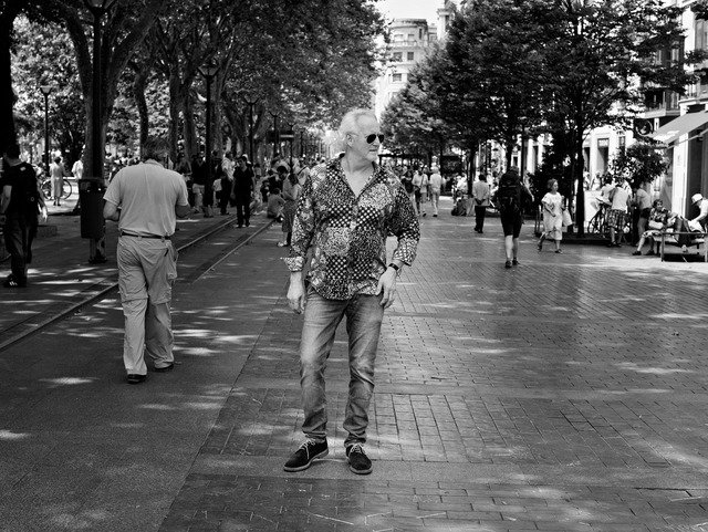 Se sansebastian 0813 0269 640 315.90000000000003x0.0x4984.2x3744.0 q85