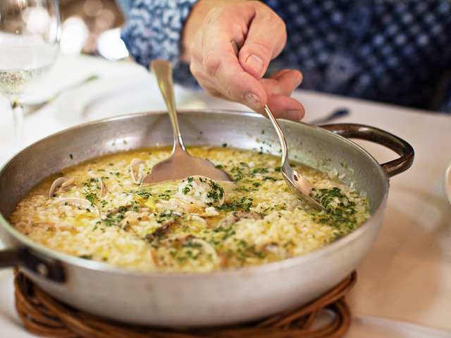 Se sansebastian 0813 0294 640 315.90000000000003x0.0x4984.2x3744.0 q85