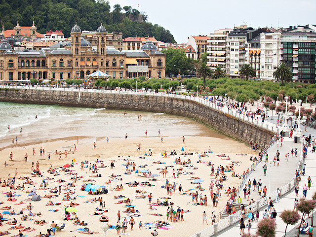 Se sansebastian 0813 0330 640 315.90000000000003x0.0x4984.2x3744.0 q85