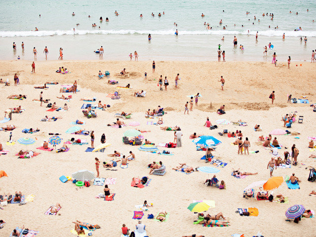 Se sansebastian 0813 0332 640 315.90000000000003x0.0x4984.2x3744.0 q85