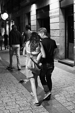 Se sansebastian 0813 0405 320 0.0x0.0x3744.0x5616.0 q85