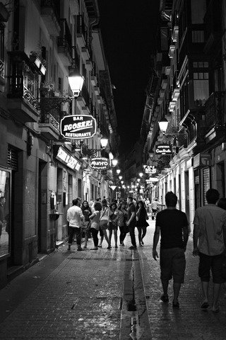 Se sansebastian 0813 0409 320 0.0x0.0x3744.0x5616.0 q85