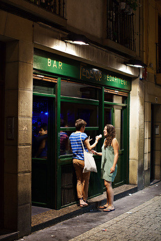 Se sansebastian 0813 0421 320 0.0x0.0x3744.0x5616.0 q85