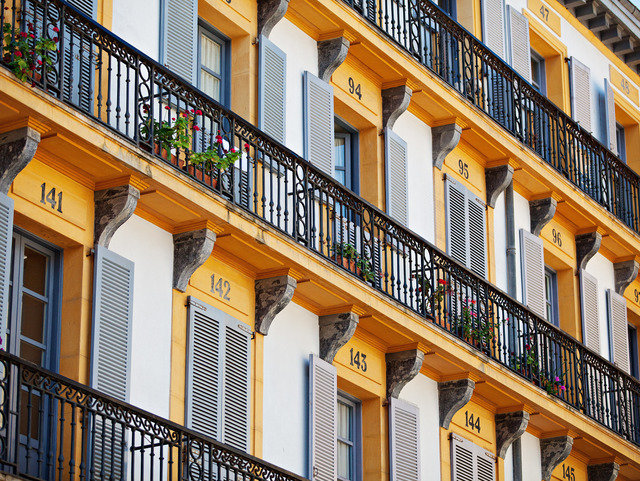 Se sansebastian 0813 0560 640 315.90000000000003x0.0x4984.2x3744.0 q85