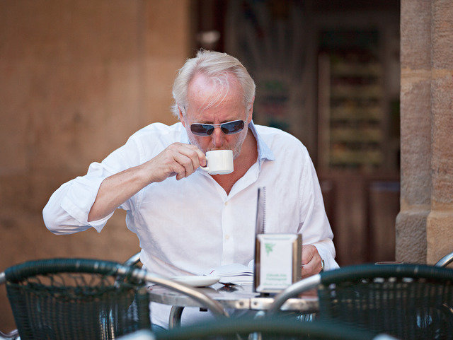 Se sansebastian 0813 0574 640 315.90000000000003x0.0x4984.2x3744.0 q85