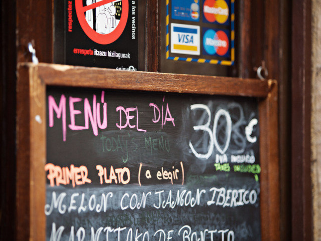 Se sansebastian 0813 0624 640 315.90000000000003x0.0x4984.2x3744.0 q85