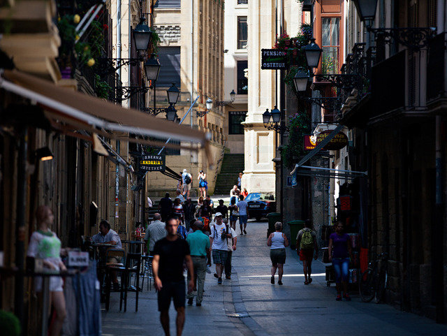 Se sansebastian 0813 0627 640 315.90000000000003x0.0x4984.2x3744.0 q85