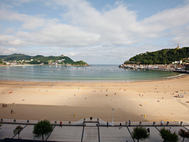 Se sansebastian 0813 0681 640 315.90000000000003x0.0x4984.2x3744.0 q85