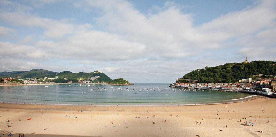 Se sansebastian 0813 0681 960 0.0x0.0x5616.0x2801.6326530612237 q85