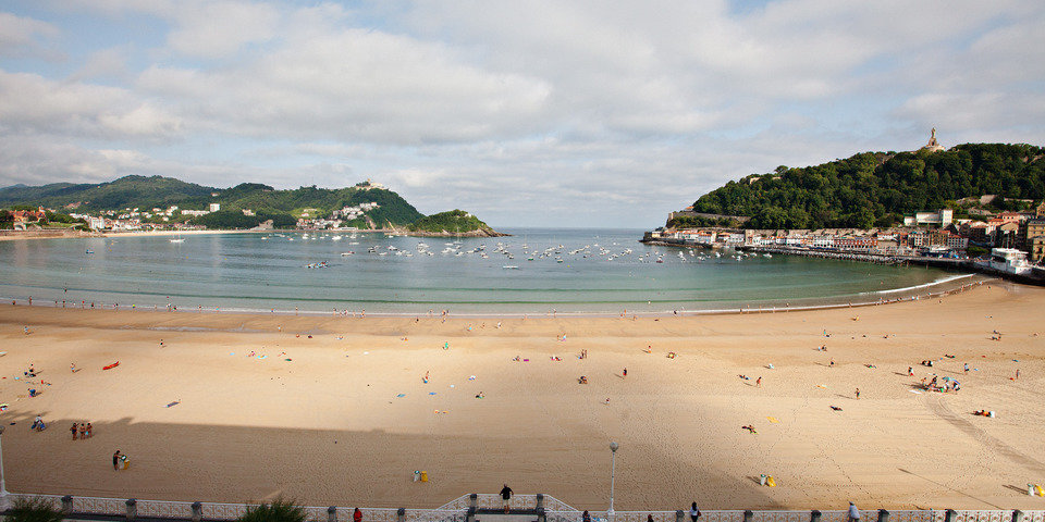 Se sansebastian 0813 0681 960 0.0x468.0x5616.0x2808.0 q85