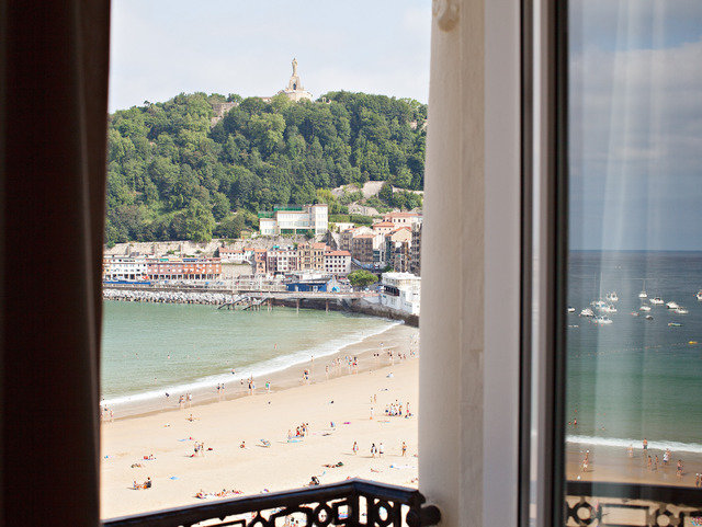 Se sansebastian 0813 0799 640 315.90000000000003x0.0x4984.2x3744.0 q85