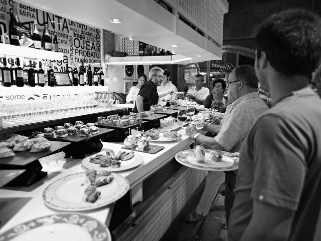 Se sansebastian 0813 1111 640 315.90000000000003x0.0x4984.2x3744.0 q85