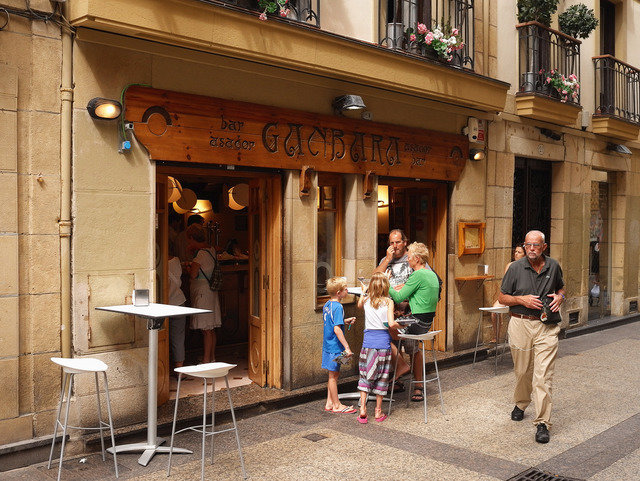 Se sansebastian 0813 1352 640 292.59999999999997x0.0x4342.8x3264.0 q85